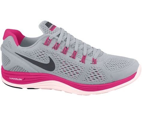 nike laufschuhe damen lunarion|Nike Nike Lunarlon.